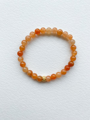 Bild in Slideshow öffnen, limited CHAKRA RAINBOW CHARMS
